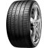 GOODYEAR EAGLE F1 SUPERSPORT 205/40 R18  86Y