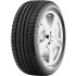 GOODYEAR EFFICIENTGRIP 255/40 R18 95Y