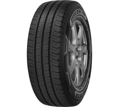 GOODYEAR EFFICIENTGRIP CARGO 185/75 R16 104/102R