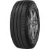 GOODYEAR EFFICIENTGRIP CARGO 185/75 R16 104/102R product thumbnail
