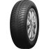 GOODYEAR EFFICIENTGRIP COMPACT 185/60 R15 88T