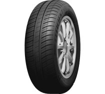 195/65R15 GOODYEAR EFFICIENTGRIP COMPACT 2 91T BBB70 587337