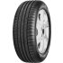 GOODYEAR EFFICIENTGRIP PERFORMANCE 185/55 R15 82H