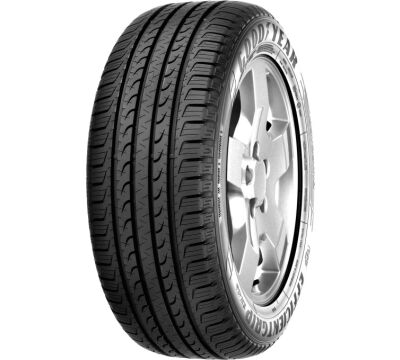 GOODYEAR EFFICIENTGRIP SUV 215/65 R16 98V