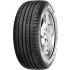 GOODYEAR EFFICIENTGRIP SUV 225/60 R17 99V