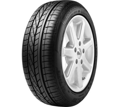 GOODYEAR EXCELLENCE 225/45 R17 91Y