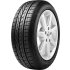 GOODYEAR EXCELLENCE 235/55 R17 99V
