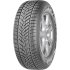 GOODYEAR ULTRA GRIP 245/60 R18 105H