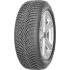 GOODYEAR ULTRA GRIP 9 185/55 R15 82T