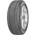 GOODYEAR ULTRA GRIP ICE 2 215/55 R17 98T