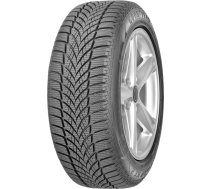 GOODYEAR ULTRA GRIP ICE 2 (NOICE CANSELING SYSTEM) SOFT COMPOUND (RI 245/40R18 97T