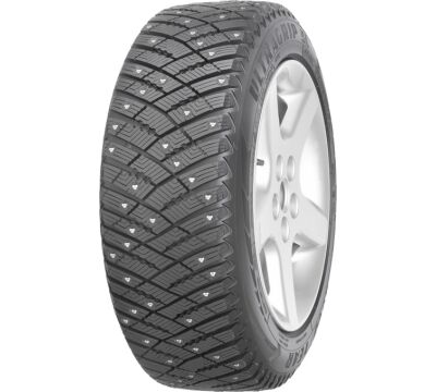 GOODYEAR ULTRA GRIP ICE ARCTIC 225/45 R17 94T