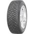 GOODYEAR ULTRA GRIP ICE ARCTIC 225/45 R18 95T