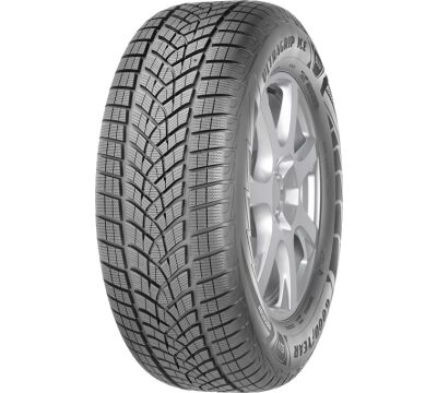 GOODYEAR ULTRA GRIP ICE SUV G1 245/70 R16 111T