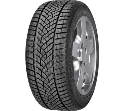 GOODYEAR ULTRA GRIP PERFORMANCE+ 195/50 R16 88H