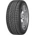 GOODYEAR ULTRA GRIP PERFORMANCE+ 195/50 R16 88H product thumbnail