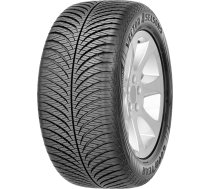GOODYEAR VECTOR 4SEASONS G2 215/55 R17 94V