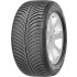 GOODYEAR VECTOR 4SEASONS G2 215/55 R17 94V product thumbnail