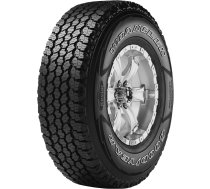 GOODYEAR WRANGLER AT ADVENTURE 205/80 R16 110S