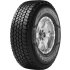 GOODYEAR WRANGLER AT ADVENTURE 205/80 R16 110S product thumbnail