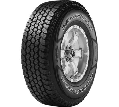 GOODYEAR WRANGLER AT ADVENTURE 235/70 R16 109T