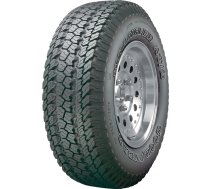 GOODYEAR WRANGLER AT/S 205/80 R16 110S