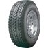 GOODYEAR WRANGLER AT/S 205/80 R16 110S product thumbnail
