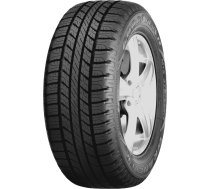 Goodyear Wrangler HP All Weather ( 235/70 R16 106H )