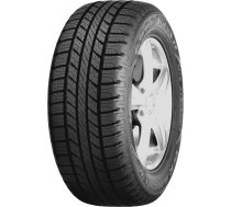 GOODYEAR WRANGLER HP 255/60 R18 112H