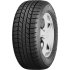 GOODYEAR WRANGLER HP 255/60 R18 112H product thumbnail