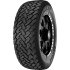 GRIPMAX GRIPMAX A/T 265/50 R20 111T