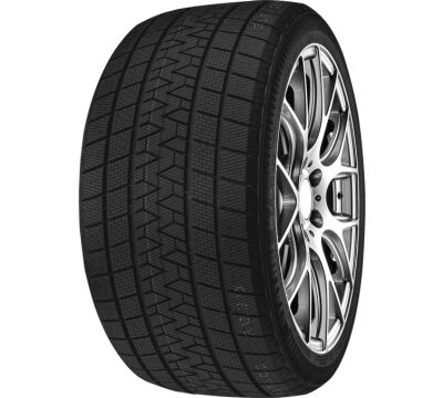 GRIPMAX STATURE M/S 235/55 R19 105V