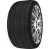 GRIPMAX STATURE M/S 255/50 R20 109V