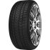 GRIPMAX STATUS PRO WINTER 235/45 R17 97V product thumbnail