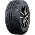 GT RADIAL 4SEASONS 185/60 R14 82H product thumbnail
