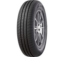 GT RADIAL CHAMPIRO FE1 CITY 155/80 R13 83T