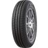 GT RADIAL CHAMPIRO FE1 CITY 155/80 R13 83T product thumbnail