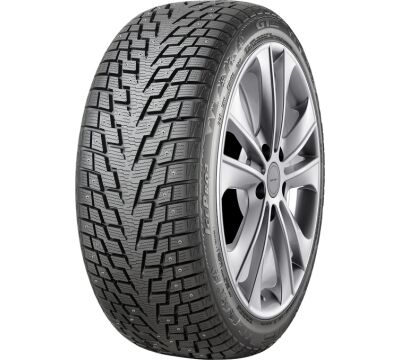 GT RADIAL CHAMPIRO ICEPRO 3 195/60 R15 92T