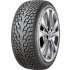 GT RADIAL CHAMPIRO ICEPRO 3 205/55 R16 94T product thumbnail