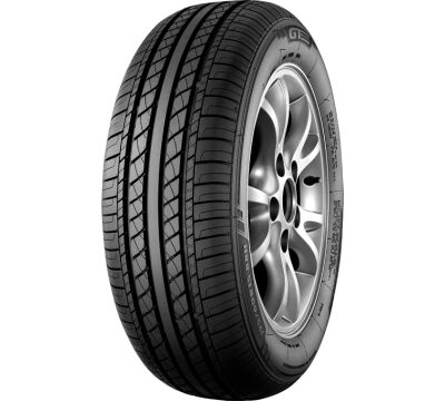 GT RADIAL CHAMPIRO VP1 215/60 R16 95H