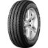 GT RADIAL MAXMILER PRO 195/80 R14 106/104R