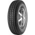 GT RADIAL MAXMILER-X 205/80 R14 109/107N