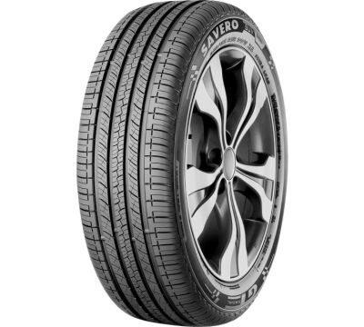 GT RADIAL SAVERO SUV 215/55 R17 94V