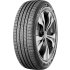 GT RADIAL SAVERO SUV 225/65 R18 103H