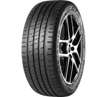 GT RADIAL SPORTACTIVE 195/45 R16 84V