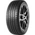 GT RADIAL SPORTACTIVE 195/45 R16 84V product thumbnail