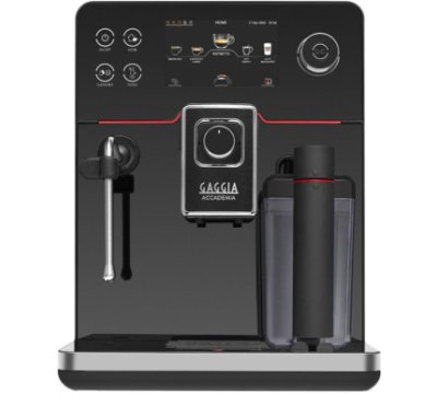 Gaggia Accademia