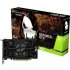 Gainward GeForce GTX 1650 D6 Ghost  GDDR6  471056224-1808