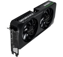 Gainward GeForce RTX 5060 Ghost