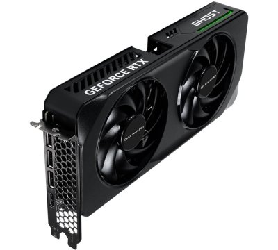 Gainward GeForce RTX 5060 Ghost